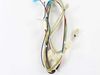 HARNS-WIRE – Part Number: W10553076