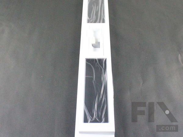 7320972-1-M-Whirlpool-W10554293-Pantry Front Cover Asm w/ Humidity Control