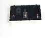 CNTRL-ELEC – Part Number: W10554865