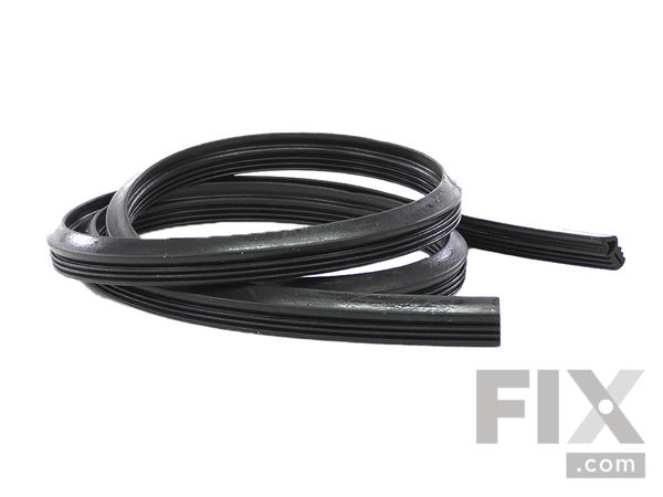 7321066-1-M-Whirlpool-W10567557-GASKET