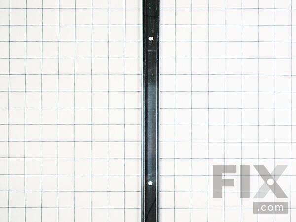 7321068-1-M-Whirlpool-W10567559-TRACK