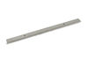 7321068-2-S-Whirlpool-W10567559-TRACK
