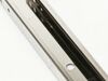 7321068-3-S-Whirlpool-W10567559-TRACK