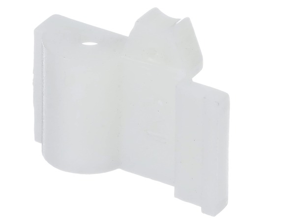 7321093-1-M-Whirlpool-W10567587-SWITCH