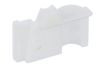 7321093-2-S-Whirlpool-W10567587-SWITCH