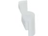 7321093-3-S-Whirlpool-W10567587-SWITCH
