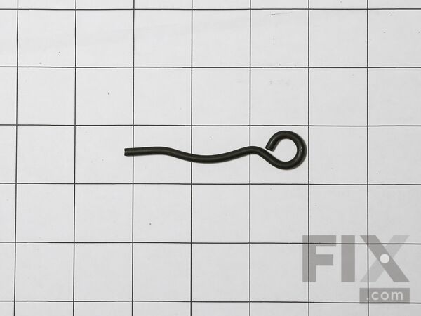 7321099-1-M-Whirlpool-W10567596-PIN