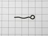 PIN – Part Number: W10567596