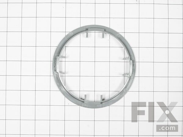 7321113-1-M-Whirlpool-W10567616-NUT
