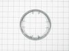 NUT – Part Number: W10567616