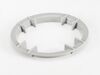 7321113-2-S-Whirlpool-W10567616-NUT