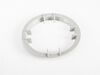 7321113-3-S-Whirlpool-W10567616-NUT