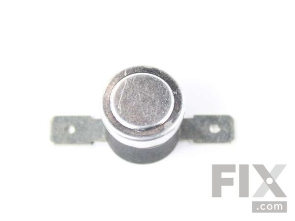 7321118-1-M-Whirlpool-W10567621-CLAMP