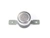 CLAMP – Part Number: W10567621