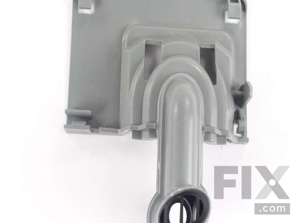 7321131-1-M-Whirlpool-W10567634-ADAPTER