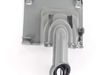 7321131-1-S-Whirlpool-W10567634-ADAPTER
