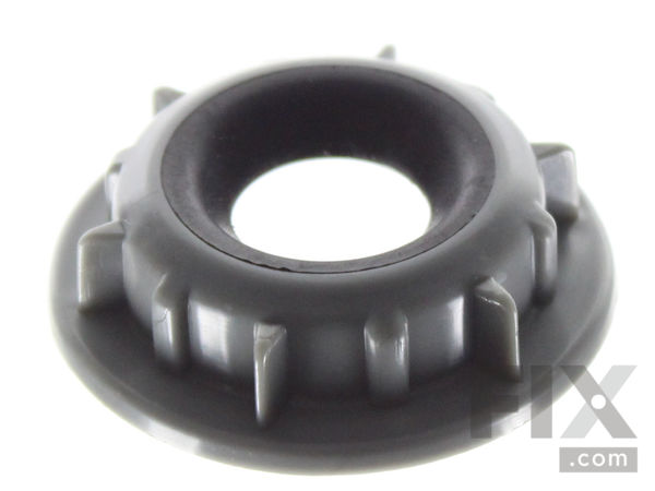 7321132-1-M-Whirlpool-W10567635-NUT-TUBE