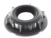 NUT-TUBE – Part Number: W10567635