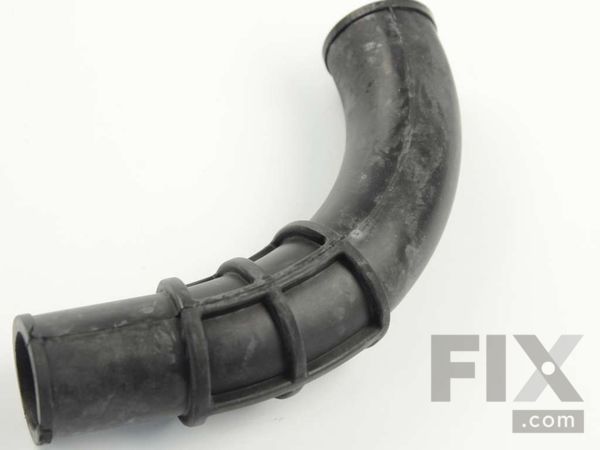 7321139-1-M-Whirlpool-W10567642-HOSE
