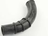HOSE – Part Number: W10567642
