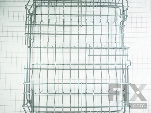 7321154-1-M-Whirlpool-W10567657-DISHRACK