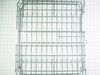 DISHRACK – Part Number: W10567657