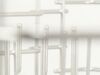 7321154-2-S-Whirlpool-W10567657-DISHRACK