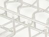 7321154-3-S-Whirlpool-W10567657-DISHRACK