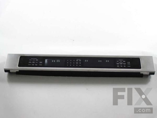 7321228-1-M-Whirlpool-W10570025-PANL-CNTRL