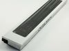 PANL-CNTRL – Part Number: W10570030