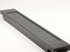 PANL-CNTRL – Part Number: W10570032
