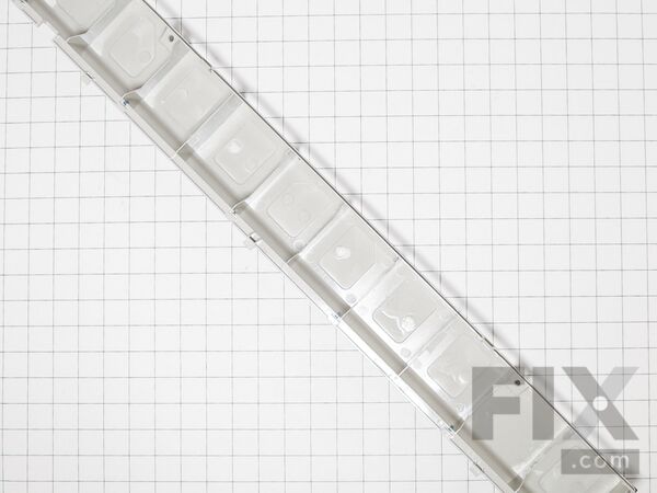 7321262-1-M-Whirlpool-W10571504-Vent Grille
