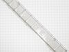 Vent Grille – Part Number: W10571504
