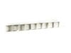 7321262-2-S-Whirlpool-W10571504-Vent Grille