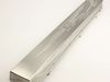 7321262-3-S-Whirlpool-W10571504-Vent Grille