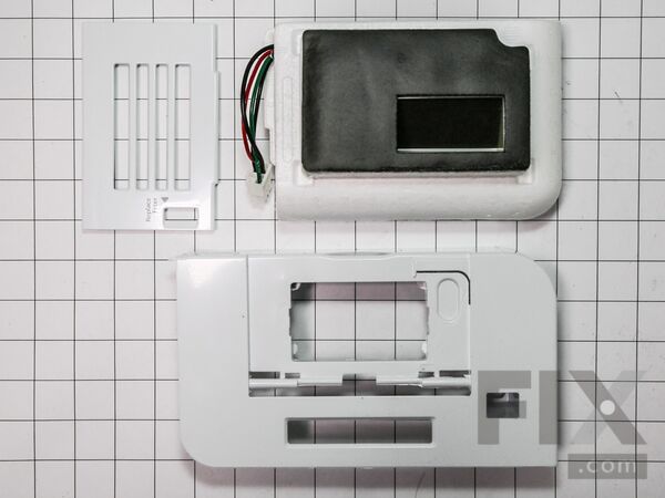 7321269-1-M-Whirlpool-W10572852-DIFFUSER