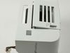 7321269-2-S-Whirlpool-W10572852-DIFFUSER