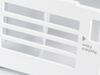 7321269-3-S-Whirlpool-W10572852-DIFFUSER