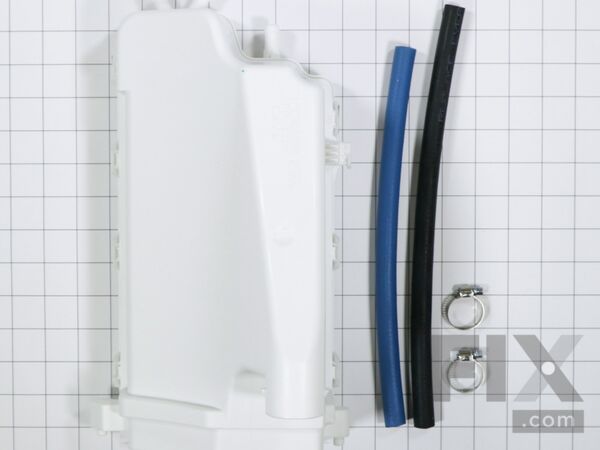 7321281-1-M-Whirlpool-W10575334-Dispenser
