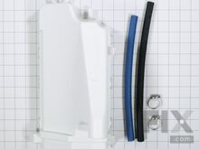 Dispenser – Part Number: W10575334