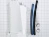 Dispenser – Part Number: W10575334
