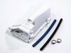 7321281-2-S-Whirlpool-W10575334-Dispenser