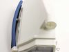 7321281-3-S-Whirlpool-W10575334-Dispenser