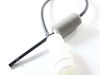 AIR CHAMBER,PRESSURE HOS – Part Number: 137089000