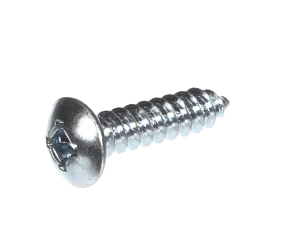 7321307-1-M-Frigidaire-240383412-Refrigerator Screw