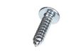 7321307-2-S-Frigidaire-240383412-Refrigerator Screw