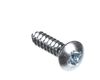 7321307-3-S-Frigidaire-240383412-Refrigerator Screw