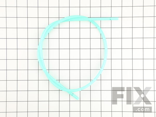 7321312-1-M-Frigidaire-241964707-Water Tube