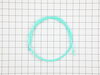 7321312-2-S-Frigidaire-241964707-Water Tube