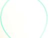 7321312-3-S-Frigidaire-241964707-Water Tube
